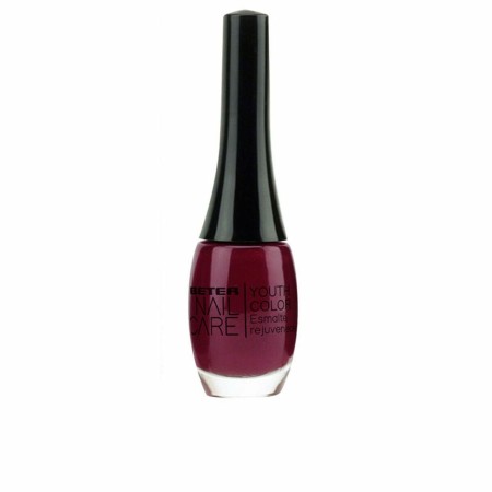 Vernis à ongles Beter YOUTH COLOR Nº 036 Royal Red 11 ml: Plus de 300.000 produits de grandes marques en vente directe à prix us