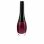 Vernis à ongles Beter YOUTH COLOR Nº 036 Royal Red 11 ml: Plus de 300.000 produits de grandes marques en vente directe à prix us