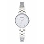 Montre Femme Radiant RA558201 (Ø 28 mm): Plus de 300.000 produits de grandes marques en vente directe à prix usine sur cadeaufou