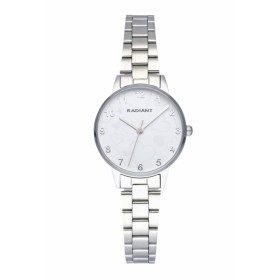 Montre Femme Radiant RA558201 (Ø 28 mm): Plus de 300.000 produits de grandes marques en vente directe à prix usine sur cadeaufou
