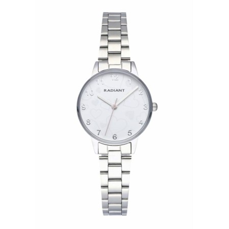 Montre Femme Radiant RA558201 (Ø 28 mm): Plus de 300.000 produits de grandes marques en vente directe à prix usine sur cadeaufou