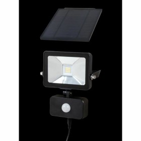 Lampe solaire Galix G4560 800 lm: Plus de 300.000 produits de grandes marques en vente directe à prix usine sur cadeaufou.com. L