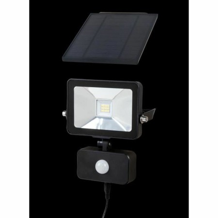 Lampe solaire Galix G4560 800 lm: Plus de 300.000 produits de grandes marques en vente directe à prix usine sur cadeaufou.com. L