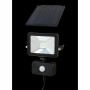 Lampe solaire Galix G4560 800 lm: Plus de 300.000 produits de grandes marques en vente directe à prix usine sur cadeaufou.com. L