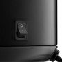 cuiseur à riz Sencor SRM 1001BK Noir 400 W 1 L: Plus de 300.000 produits de grandes marques en vente directe à prix usine sur ca