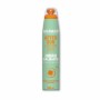 Spray AfterSun Agrado Loción Hidrocalmante (200 ml): Plus de 300.000 produits de grandes marques en vente directe à prix usine s