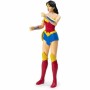 Personnage articulé DC Comics Wonder Woman 30 cm: Plus de 300.000 produits de grandes marques en vente directe à prix usine sur 