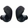 Casques Sans Fil Sony PULSE Explore Noir: Plus de 300.000 produits de grandes marques en vente directe à prix usine sur cadeaufo