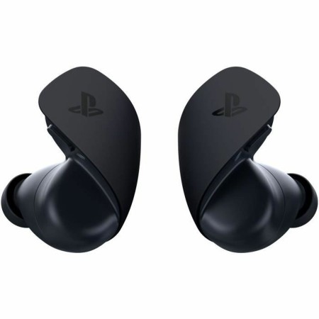 Casques Sans Fil Sony PULSE Explore Noir: Plus de 300.000 produits de grandes marques en vente directe à prix usine sur cadeaufo