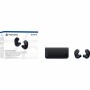 Casques Sans Fil Sony PULSE Explore Noir: Plus de 300.000 produits de grandes marques en vente directe à prix usine sur cadeaufo