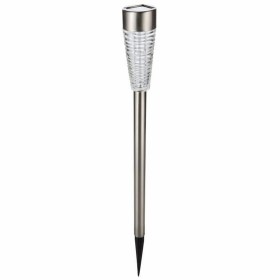 Lampe solaire Galix H79 Argenté: Plus de 300.000 produits de grandes marques en vente directe à prix usine sur cadeaufou.com. La