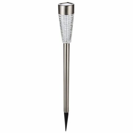 Lampe solaire Galix H79 Argenté: Plus de 300.000 produits de grandes marques en vente directe à prix usine sur cadeaufou.com. La