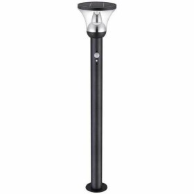 Lampe solaire Galix G4595C Argenté 1000 Lm: Plus de 300.000 produits de grandes marques en vente directe à prix usine sur cadeau