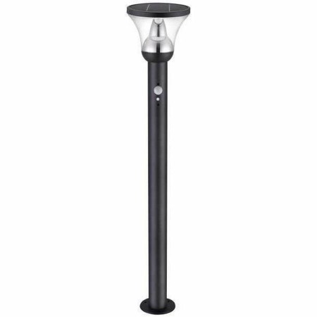 Lampe solaire Galix G4595C Argenté 1000 Lm: Plus de 300.000 produits de grandes marques en vente directe à prix usine sur cadeau