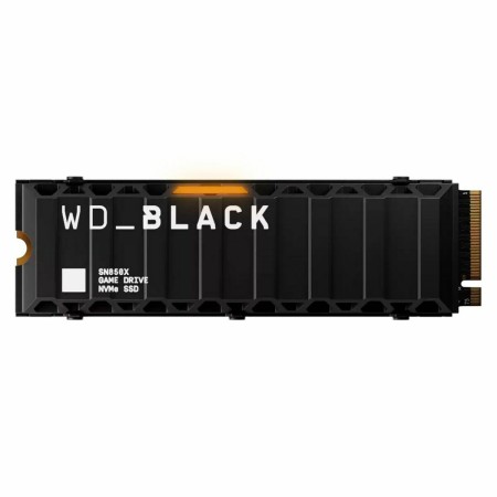 Disque dur Western Digital WDS400T2XHE 4 TB SSD: Plus de 300.000 produits de grandes marques en vente directe à prix usine sur c