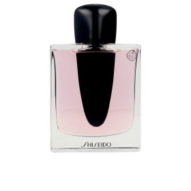 Parfum Femme Shiseido EDP Ginza 90 ml: Plus de 300.000 produits de grandes marques en vente directe à prix usine sur cadeaufou.c