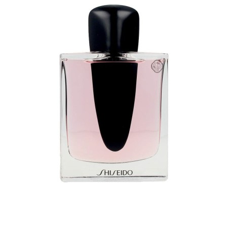 Parfum Femme Shiseido EDP Ginza 90 ml: Plus de 300.000 produits de grandes marques en vente directe à prix usine sur cadeaufou.c
