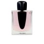 Parfum Femme Shiseido EDP Ginza 90 ml: Plus de 300.000 produits de grandes marques en vente directe à prix usine sur cadeaufou.c