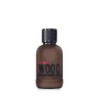 Parfum Homme Dsquared2 EDP Original Wood 50 ml: Plus de 300.000 produits de grandes marques en vente directe à prix usine sur ca