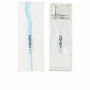 Parfum Femme Kenzo EDT L'Eau Kenzo pour Femme (100 ml): Plus de 300.000 produits de grandes marques en vente directe à prix usin