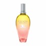 Parfum Femme Escada Brisa Cubana EDT 100 ml: Plus de 300.000 produits de grandes marques en vente directe à prix usine sur cadea