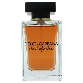 Parfum Femme Dolce & Gabbana The Only One EDP 100 ml: Plus de 300.000 produits de grandes marques en vente directe à prix usine 