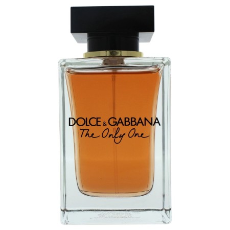 Parfum Femme Dolce & Gabbana The Only One EDP 100 ml: Plus de 300.000 produits de grandes marques en vente directe à prix usine 