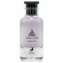 Parfum Femme Maison Alhambra Jean Lowe Maître EDP 100 ml: Plus de 300.000 produits de grandes marques en vente directe à prix us