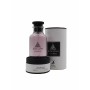Parfum Femme Maison Alhambra Jean Lowe Maître EDP 100 ml: Plus de 300.000 produits de grandes marques en vente directe à prix us