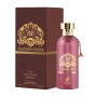 Parfum Femme Maison Alhambra Modern Musk EDP 100 ml: Plus de 300.000 produits de grandes marques en vente directe à prix usine s