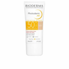 Crème Solaire Avec Couleur Bioderma Photoderm: Plus de 300.000 produits de grandes marques en vente directe à prix usine sur cad