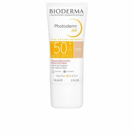 Crème Solaire Avec Couleur Bioderma Photoderm: Plus de 300.000 produits de grandes marques en vente directe à prix usine sur cad