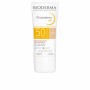 Crème Solaire Avec Couleur Bioderma Photoderm: Plus de 300.000 produits de grandes marques en vente directe à prix usine sur cad