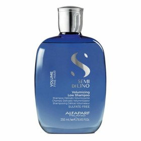 Shampooing Alfaparf Milano Semi Di Lino Volume 200 ml: Plus de 300.000 produits de grandes marques en vente directe à prix usine