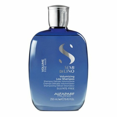 Shampooing Alfaparf Milano Semi Di Lino Volume 200 ml: Plus de 300.000 produits de grandes marques en vente directe à prix usine