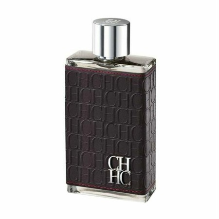 Parfum Homme Carolina Herrera CH Men EDT (50 ml): Plus de 300.000 produits de grandes marques en vente directe à prix usine sur 