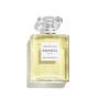 Parfum Femme Chanel Cristalle Eau de Parfum EDP 100 ml: Plus de 300.000 produits de grandes marques en vente directe à prix usin