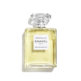 Parfum Femme Chanel Cristalle Eau de Parfum EDP 100 ml: Plus de 300.000 produits de grandes marques en vente directe à prix usin