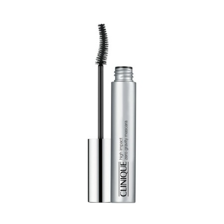 Mascara pour cils Clinique High Impact Noir Nº 1 Black 8 ml: Plus de 300.000 produits de grandes marques en vente directe à prix