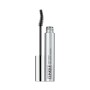 Mascara pour cils Clinique High Impact Noir Nº 1 Black 8 ml: Plus de 300.000 produits de grandes marques en vente directe à prix