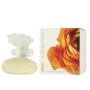 Parfum Femme Kenzo Le Monde Est Beau EDT 50 ml: Plus de 300.000 produits de grandes marques en vente directe à prix usine sur ca