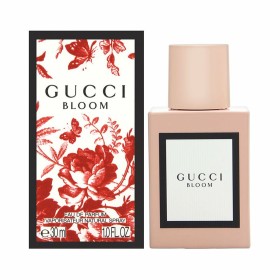 Parfum Femme Gucci EDP Bloom 30 ml: Plus de 300.000 produits de grandes marques en vente directe à prix usine sur cadeaufou.com.
