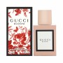 Parfum Femme Gucci EDP Bloom 30 ml: Plus de 300.000 produits de grandes marques en vente directe à prix usine sur cadeaufou.com.