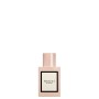 Parfum Femme Gucci EDP Bloom 30 ml: Plus de 300.000 produits de grandes marques en vente directe à prix usine sur cadeaufou.com.