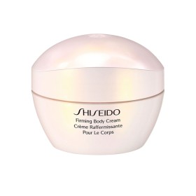 Crème raffermissante pour le corps Shiseido 200 ml: Plus de 300.000 produits de grandes marques en vente directe à prix usine su
