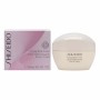 Crème raffermissante pour le corps Shiseido 200 ml: Plus de 300.000 produits de grandes marques en vente directe à prix usine su