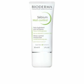 Traitement Facial Bioderma Sébium Matifiant: Plus de 300.000 produits de grandes marques en vente directe à prix usine sur cadea