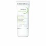 Traitement Facial Bioderma Sébium Matifiant: Plus de 300.000 produits de grandes marques en vente directe à prix usine sur cadea
