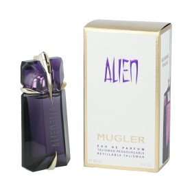 Parfum Femme Mugler Alien EDP EDP 60 ml: Plus de 300.000 produits de grandes marques en vente directe à prix usine sur cadeaufou