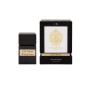 Parfum Unisexe Tiziana Terenzi XIX March 100 ml: Plus de 300.000 produits de grandes marques en vente directe à prix usine sur c